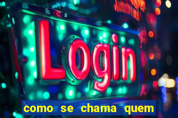 como se chama quem torce pro fluminense